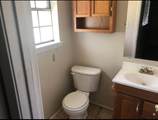 8132 Hobbs Drive - Photo 9