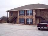 211 Denton - Photo 2