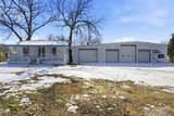 206 Watters Street - Photo 1