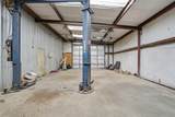 206 Watters Street - Photo 10