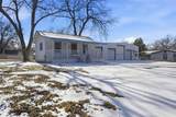 206 Watters Street - Photo 11