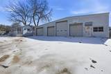 206 Watters Street - Photo 12