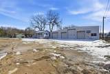 206 Watters Street - Photo 14