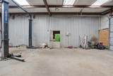 206 Watters Street - Photo 15