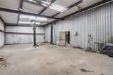 206 Watters Street - Photo 16
