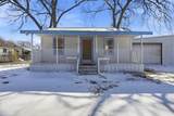 206 Watters Street - Photo 18