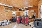 206 Watters Street - Photo 19