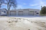 206 Watters Street - Photo 2
