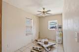 206 Watters Street - Photo 20