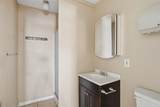 206 Watters Street - Photo 21