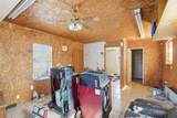 206 Watters Street - Photo 22