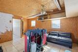 206 Watters Street - Photo 23