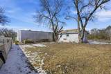 206 Watters Street - Photo 24