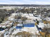 206 Watters Street - Photo 25