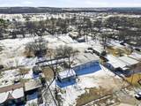 206 Watters Street - Photo 26