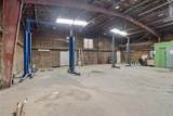 206 Watters Street - Photo 5