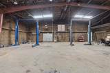 206 Watters Street - Photo 6