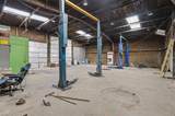 206 Watters Street - Photo 8