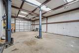 206 Watters Street - Photo 9