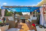 408 Payne Street - Photo 19