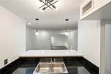 4323 Brown Street - Photo 11