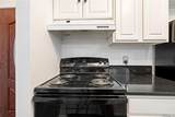 4323 Brown Street - Photo 12