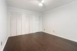 4323 Brown Street - Photo 13