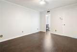 4323 Brown Street - Photo 14