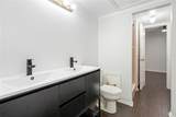 4323 Brown Street - Photo 15