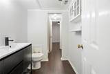 4323 Brown Street - Photo 16
