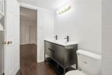 4323 Brown Street - Photo 17