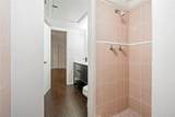 4323 Brown Street - Photo 18