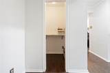 4323 Brown Street - Photo 22