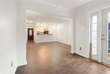 4323 Brown Street - Photo 5