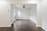 4323 Brown Street - Photo 7
