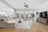 3056 Farmhouse Drive - Photo 10