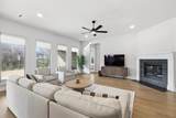 3056 Farmhouse Drive - Photo 11