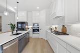 3056 Farmhouse Drive - Photo 12