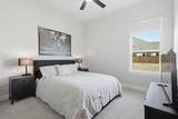 3056 Farmhouse Drive - Photo 14