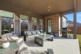 3056 Farmhouse Drive - Photo 21