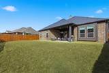 3056 Farmhouse Drive - Photo 22