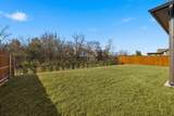 3056 Farmhouse Drive - Photo 23