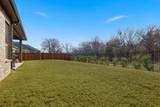 3056 Farmhouse Drive - Photo 24