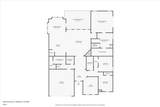 3056 Farmhouse Drive - Photo 5