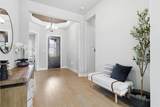 3056 Farmhouse Drive - Photo 8