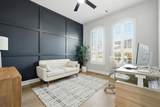 3056 Farmhouse Drive - Photo 9