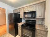 4049 Herschel Avenue - Photo 11