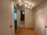 4049 Herschel Avenue - Photo 13