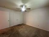 4049 Herschel Avenue - Photo 16