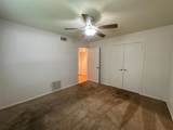 4049 Herschel Avenue - Photo 17
